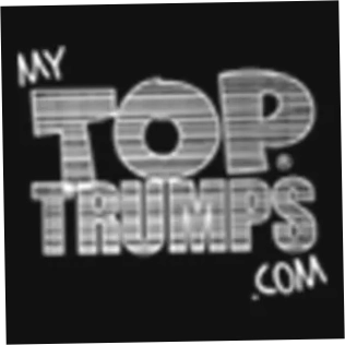 My Top Trumps