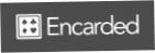 Encarded