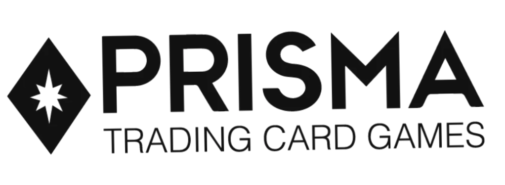 Prismatcg