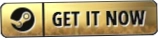 Euro Truck Simulator 2