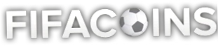 Fifacoins