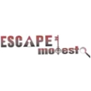 Escape Modesto