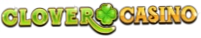 Clover Casino