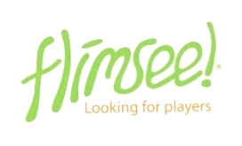 Flimsee