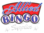 Allied Bingo Supplies
