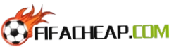 Fifacheap