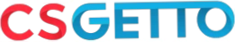 Csgetto