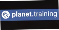 Planet