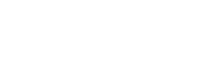Charleston Escape Games