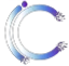iCheat