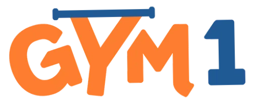 Gym1
