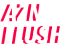 AZN FLUSH