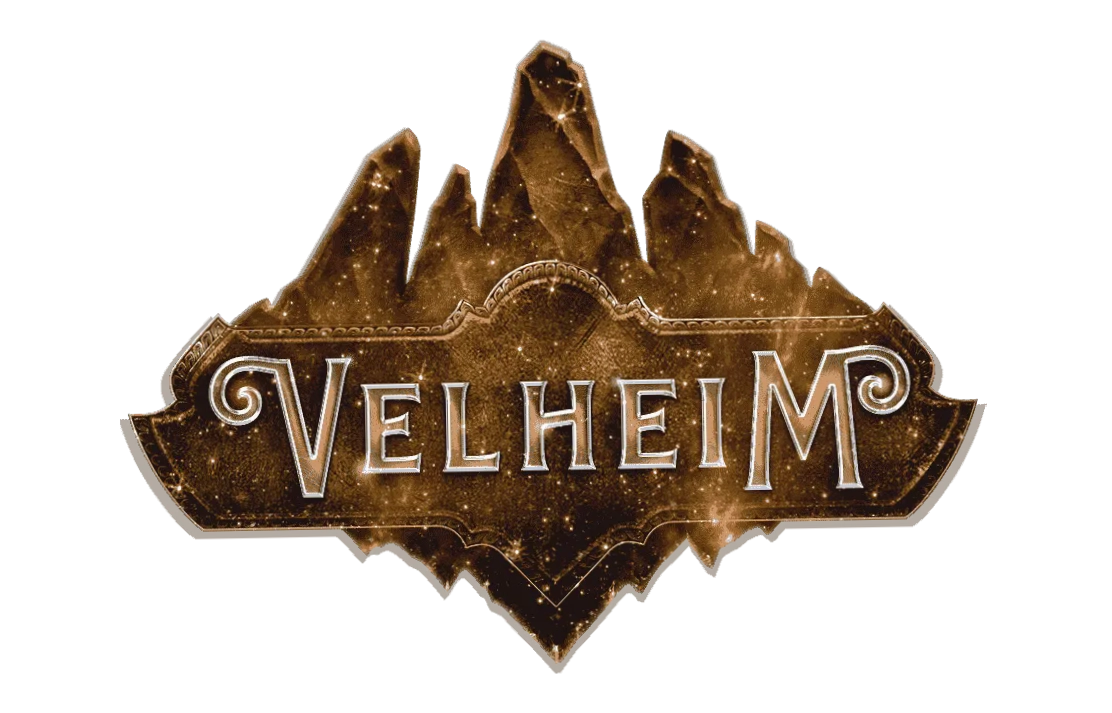 Velheim