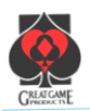 Great Game Products