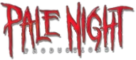 Pale Night Productions