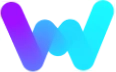 Wemod