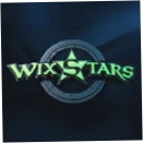 Wixstars