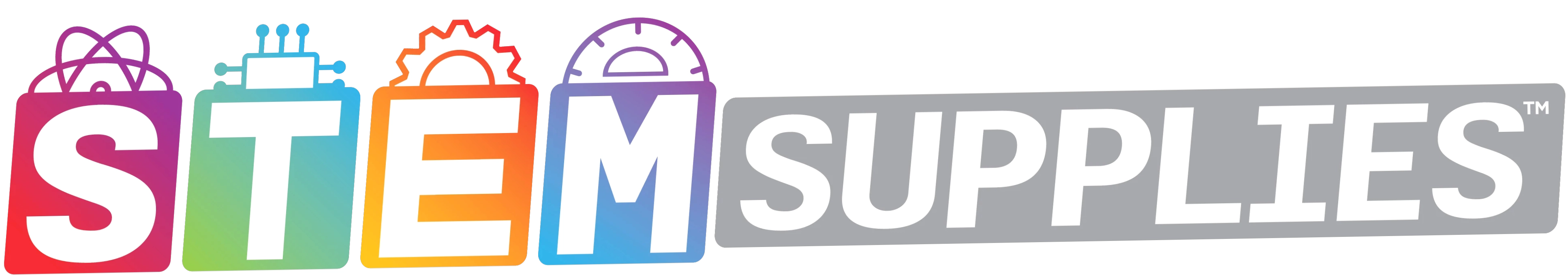 STEM Supplies