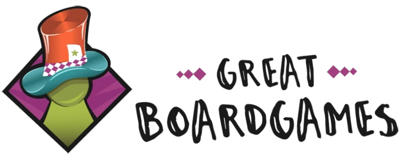 Greatboardgames.ca