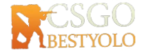 Dota2BestYolo