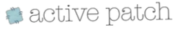Active Patch