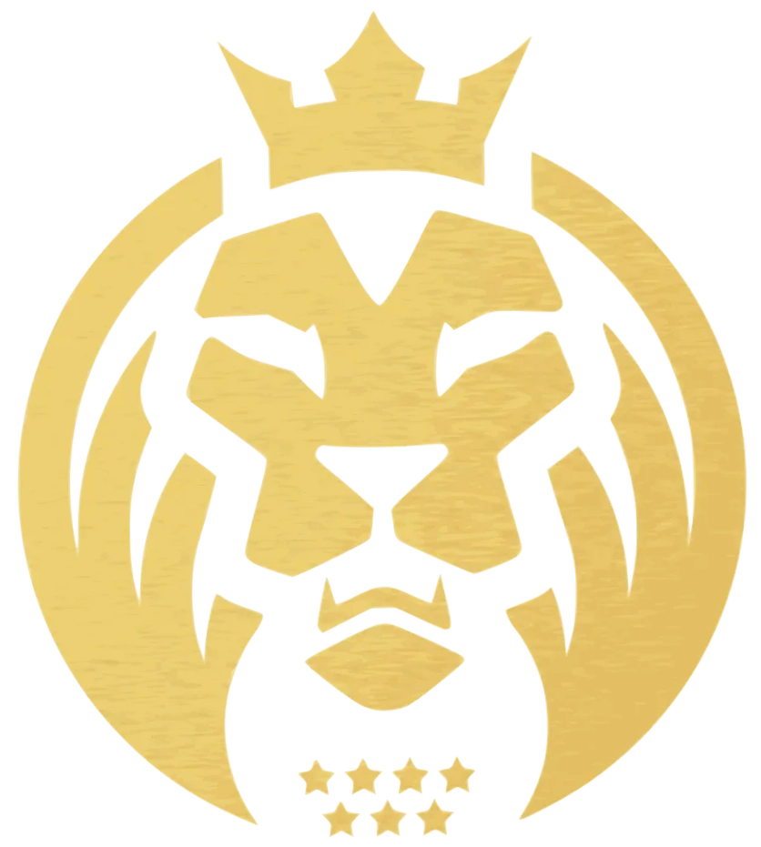 MAD Lions
