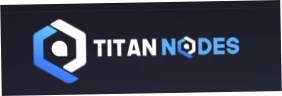 Titan Nodes