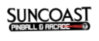 Suncoast Arcade