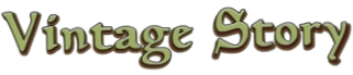 Vintage Story