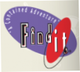 Find It Games