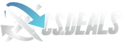 CS Deals.com