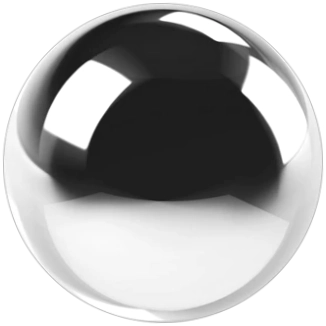 RenderHub