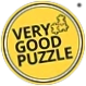 VERY GOOD PUZZLE