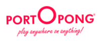 PORTOPONG