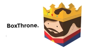 storemyboardgames