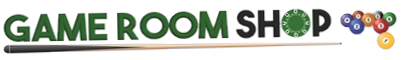 Game Room Shop
