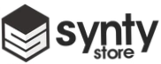 Synty Store