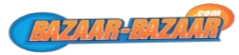 Bazaar-Bazaar