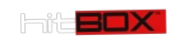Hit Box Arcade