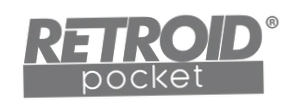 Retroid