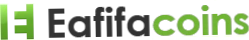Eafifacoins
