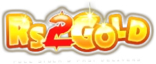 Rs2gold