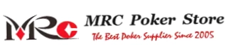 MRC Poker