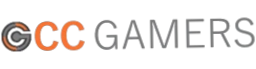 GCC Gamers