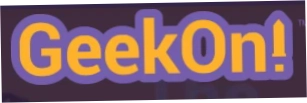 GeekOn!