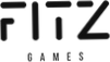 FITZ Games