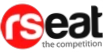 RSEAT
