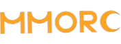 MMORC