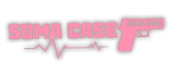 somacase.com