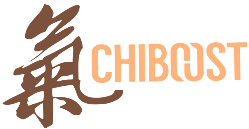 ChiBoost